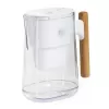 Filtrační konvice G21 2,5 L bílá 60022500