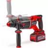 Aku vrtací kladivo 18V/bez aku TP-HD 18/26 D Li BL - Solo Einhell 4514270