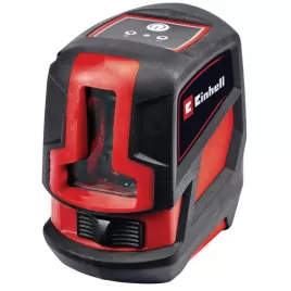 Křížový laser TC-LL 2 Einhell 2270105