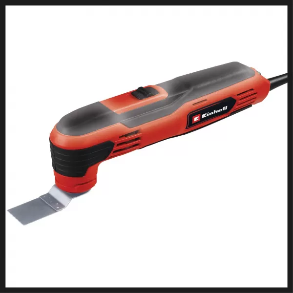 Multifunkčné zariadenie TC-MG 250 CE Einhell 4465185