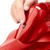 Aku foukač listí 18V/bez aku GE-CL 18 Li E-Solo Einhell 3433532