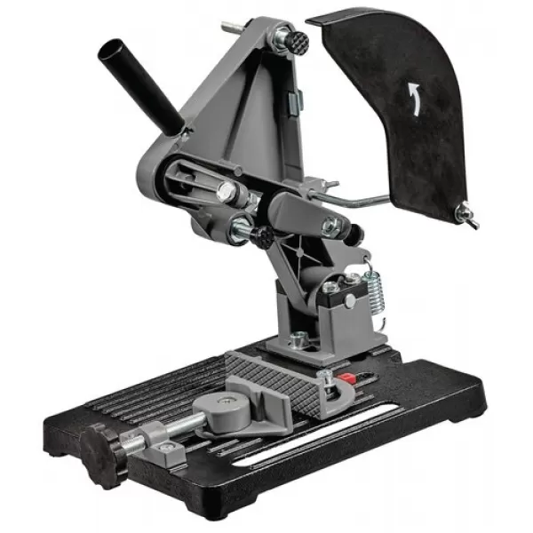 Stojan pro řezání TS 115/125 Einhell 4431044