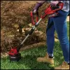 Aku vyžínač 18V/bez aku GE-CT 18/28 Li TC-Solo Einhell 3411212