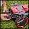Robotická sekačka FREELEXO 500 Einhell 3413935