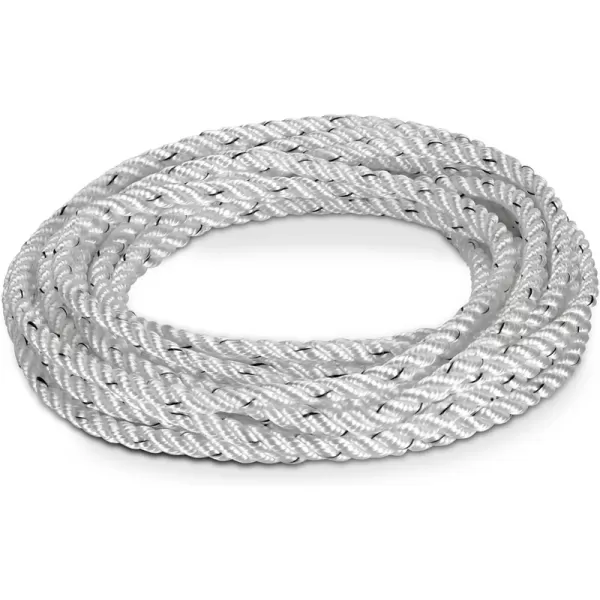 Hlubinné čerpadlo GC-DW 1000 N Einhell 4170955