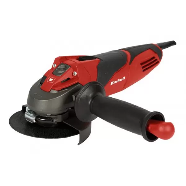 Úhlová bruska TE-AG 125/750 Einhell 4430880