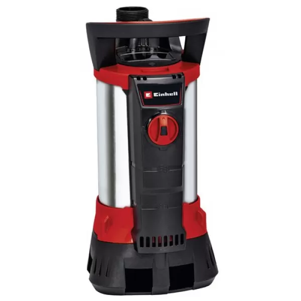 Kalové čerpadlo GE-DP 7935 N-A ECO Einhell 4171460