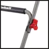 Akumulátorový kultivátor GP-CR 36/45 Li E BL- Solo Einhell 3431220