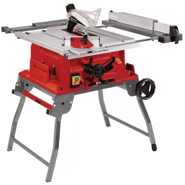 Stolní kotoučová pila TE-CC 250 UF Einhell 4340539