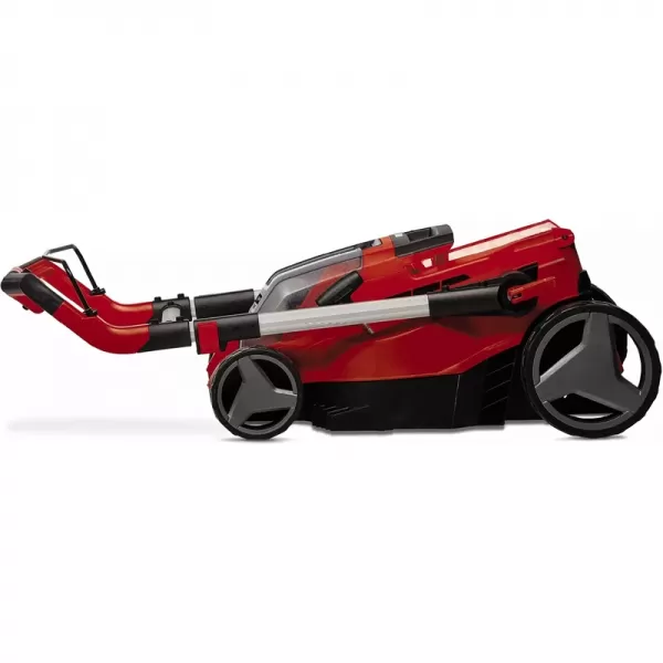 Aku kosačka na trávu 36V 2x 4,0 Ah Einhell GP-CM 36/450 (2x 4,0 Ah)
