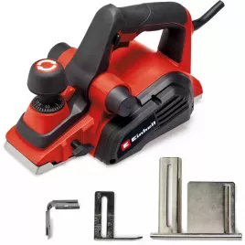 Elektrický hoblík TE-PL 920 Einhell 4345325