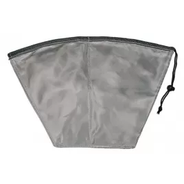 Předfiltr AV pro vysavače popela Einhell 2351315