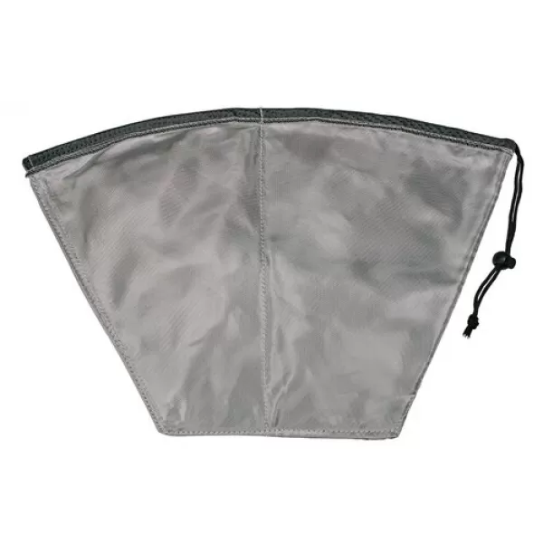 Předfiltr AV pro vysavače popela Einhell 2351315