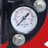 Domácí vodárna GC-WW 6538 Einhell 4173190
