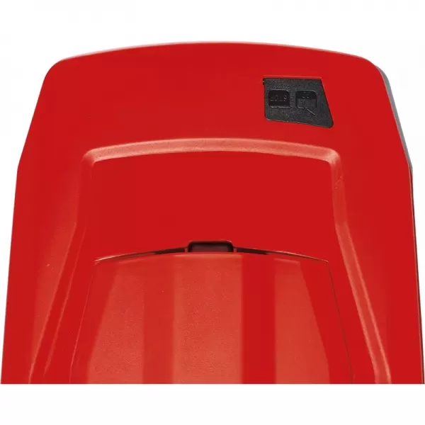 Aku kosačka na trávu 36V 2x 4,0 Ah Einhell GP-CM 36/450 (2x 4,0 Ah)