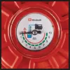 Aku automatické zahradní čerpadlo 36V/bez aku AQUINNA 36/38 F LED AUTOMATIC Einhell 4180420