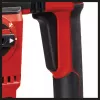 Vrtací kladivo TE-RH 32-1600 4F Einhell 4258508