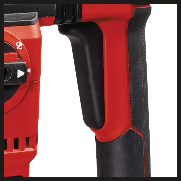 Vrtací kladivo TE-RH 32-1600 4F Einhell 4258508