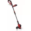Aku vyžínač 18V/bez aku GE-CT 18/25 Li-Solo Einhell 3411255