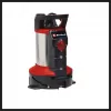 Kalové čerpadlo GE-DP 7935 N-A LL ECO Einhell 4171465