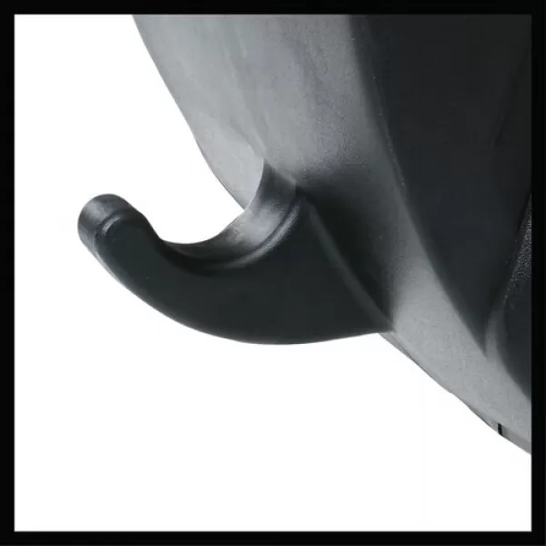 Automatický naviják hadice TC-PH 150 Einhell 4138005