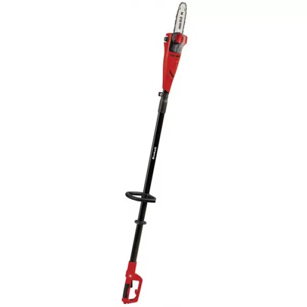 Elektrická prořezávací pila GC-EC 750 T Einhell 4501210