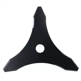 Náhradní nůž, 255mm Einhell 3405082