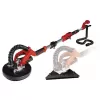 Bruska na sádrokarton TE-DW 225 X Einhell 4259960