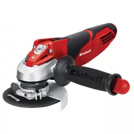 Úhlová bruska TE-AG 115/600 Einhell 4430855