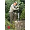 Hlubinné čerpadlo GC-DW 1300 N Einhell 4170944