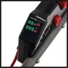 Akumulátorový kultivátor GP-CR 36/45 Li E BL- Solo Einhell 3431220