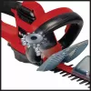 Elektrické nůžky na živý plot GC-EH 6055/1 Einhell 3403320