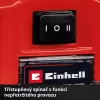 Aku čerpadlo na čistou vodu 18V/bez aku GE-SP 18 LL Li - Solo Einhell 4181560