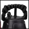 Kalové čerpadlo GC-DP 3325 Einhell 4181530