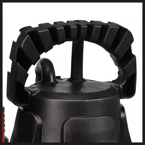 Kalové čerpadlo GC-DP 3325 Einhell 4181530