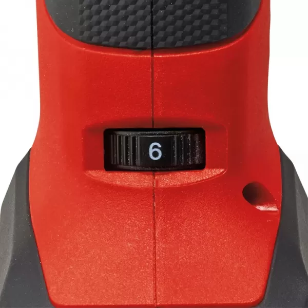 Aku multifunkční přístroj 18V/bez aku TP-MG 18 Li BL - Solo Einhell 4465190