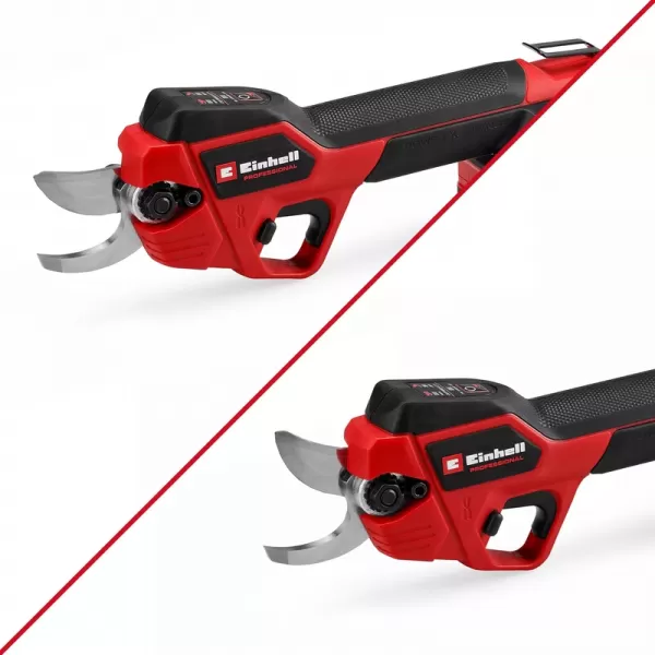 Aku nůžky na větve 18V/bez aku GP-LS 18/28 Li BL-Solo Einhell 3408320