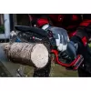 Aku prořezávací řetězová pila 18V/bez aku GP-PS 18/20 Li BL-Solo Einhell 4600080