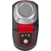 Křížový laser TE-LL 360 G Einhell 2270119