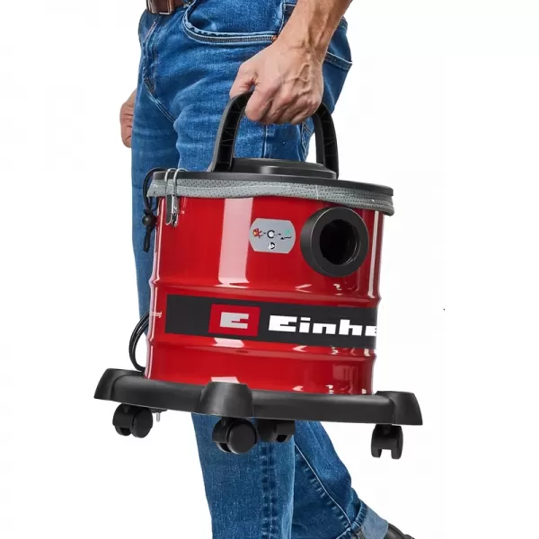 Vysavač na popel TC-AV 2032 DW Einhell 2351667