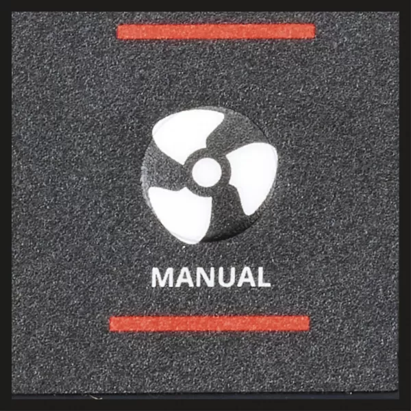 Akumulátorový kompresor 18V/bez akumulátora PRESSITO 18/25 Einhell 4020420