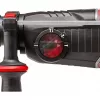 Aku vrtací kladivo 18V/bez aku TP-HD 18/26 D Li BL - Solo Einhell 4514270