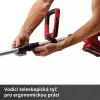 Aku vyžínač 18V/bez aku GE-CT 18/28 Li-Solo Einhell 3411242