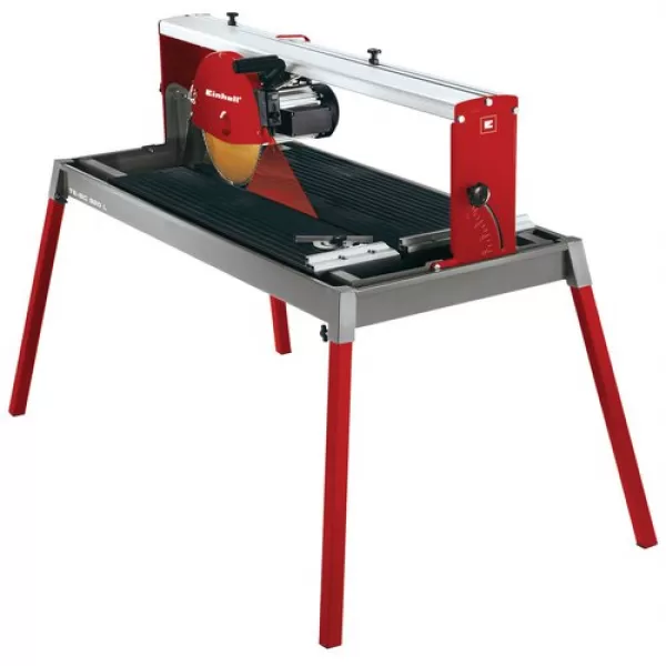 Řezačka kamene TE-SC 920 L Einhell 4301432