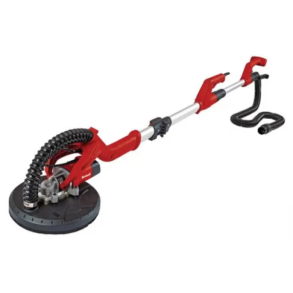 Bruska na sádrokarton TC-DW 225 Einhell 4259930