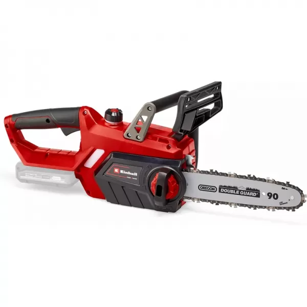Aku řetězová pila 18V/bez aku GE-LC 18/25 Li-Solo Einhell 4501761
