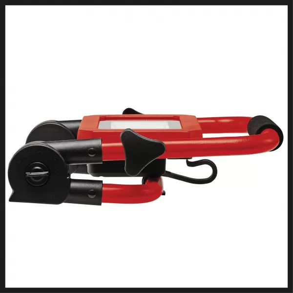 Aku svítilna 18V/bez aku TC-CL 18/1800 Li - Solo Einhell 4514115
