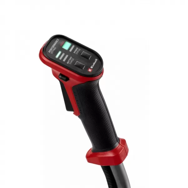 Aku křovinořez 36V/bez aku GP-BC 36/430 Li BL-Solo Einhell 3411340