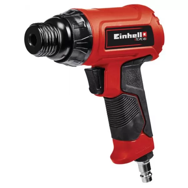 Pneumatické sekací kladivo TC-PC 45 Set Einhell 4139045