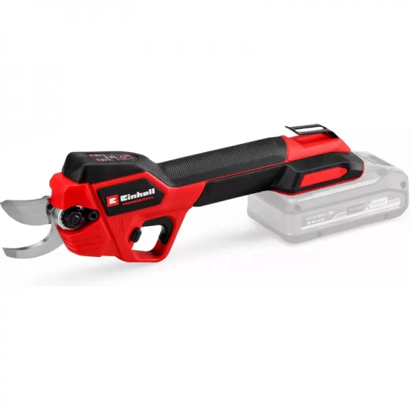 Aku nůžky na větve 18V/bez aku GP-LS 18/28 Li BL-Solo Einhell 3408320